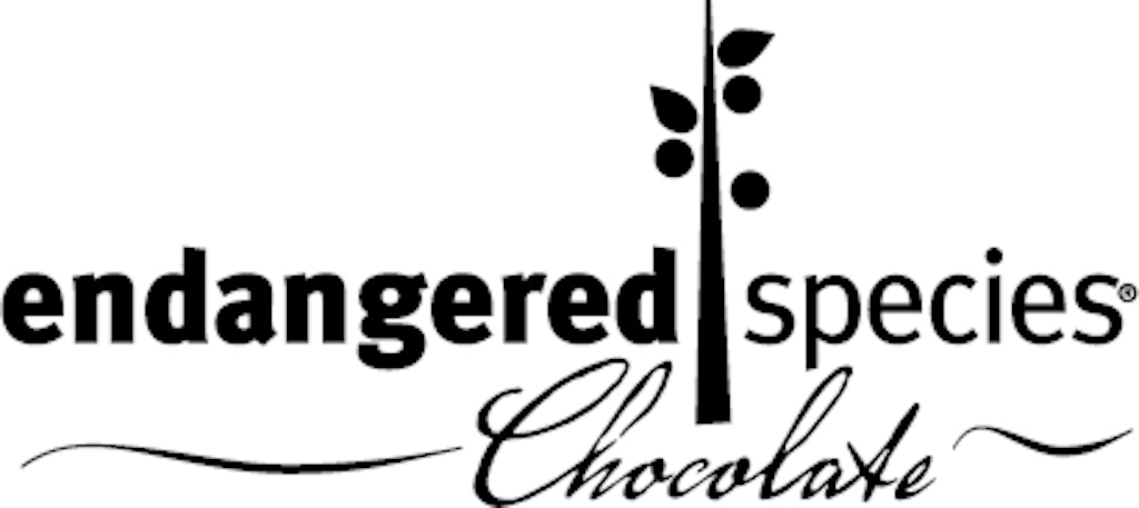 <p>Walker member events are sponsored by</p>