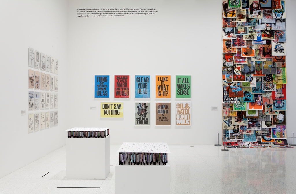 【中古】Graphic Design: Now In Production em>Graphic Design: Now in Production</em> | Walker Art Center