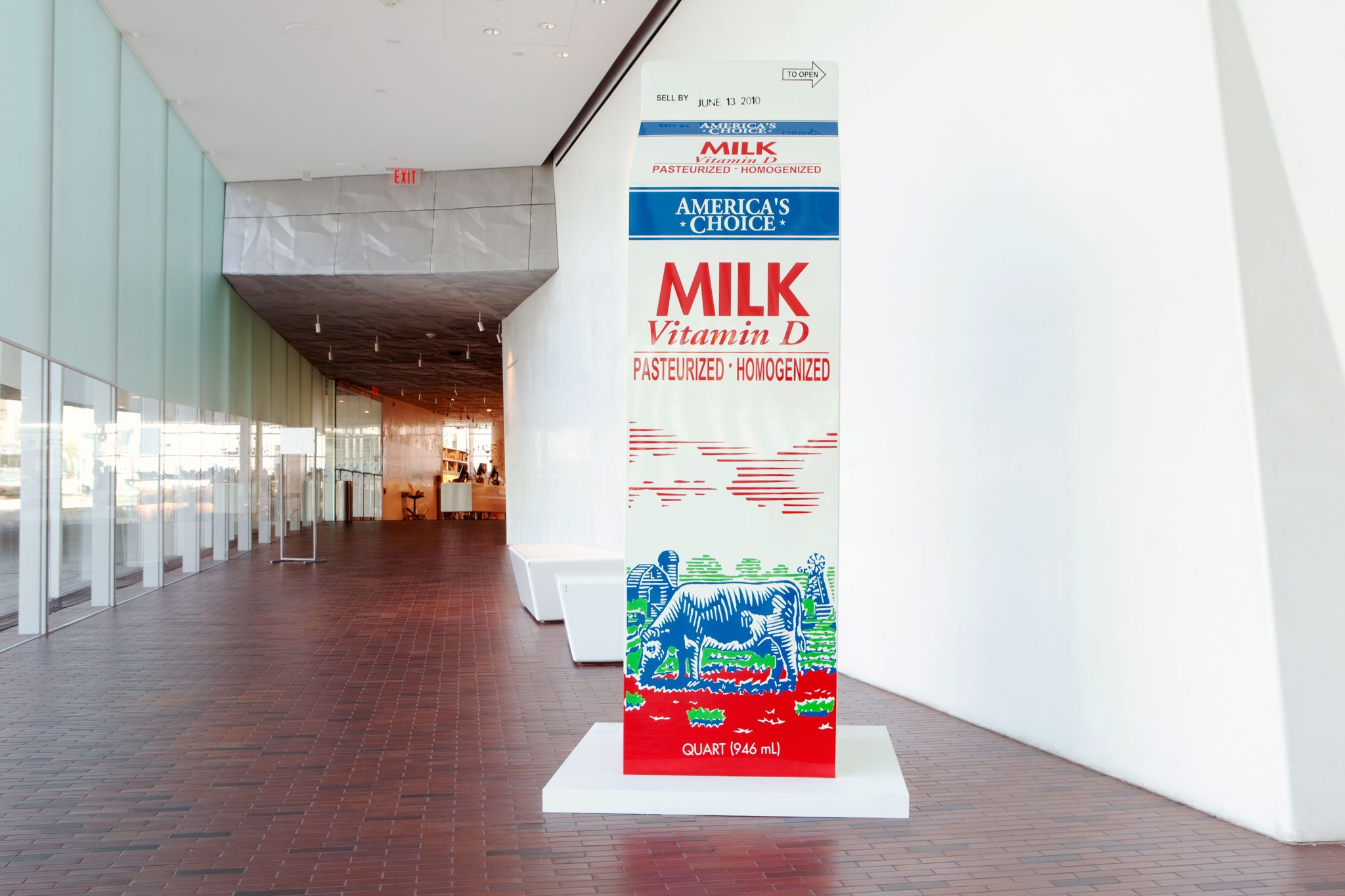MiltonAvery 　ポスター Walker Art Center MiltonAvery ポスター Walker Art Center MiltonAvery ポスター