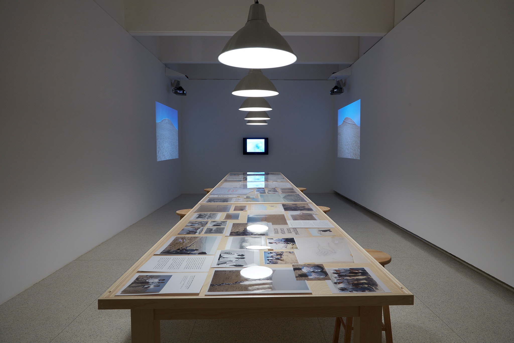 I am you, you are too