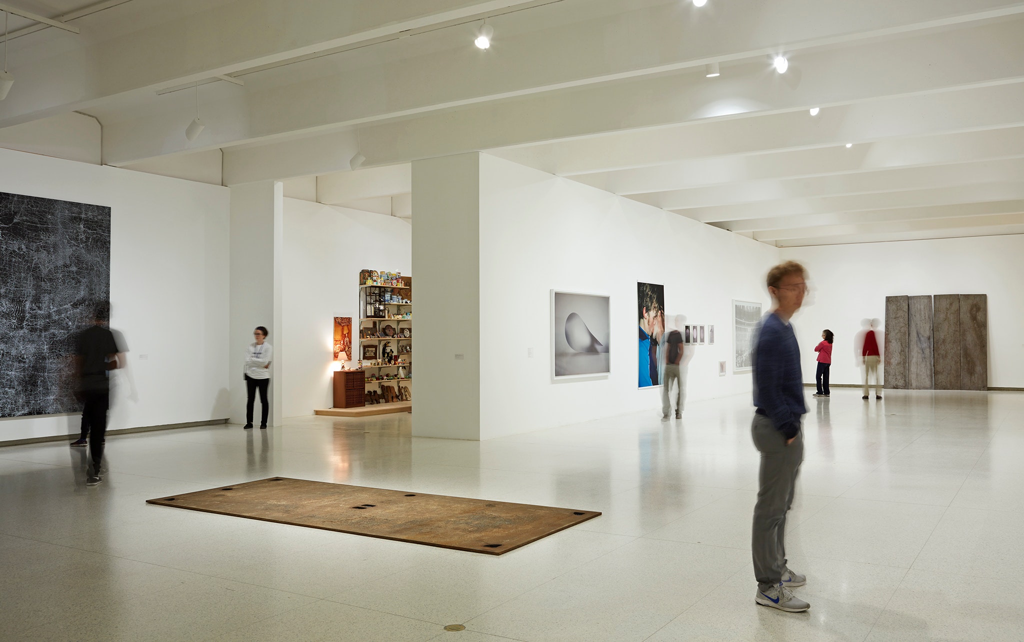 I am you, you are too