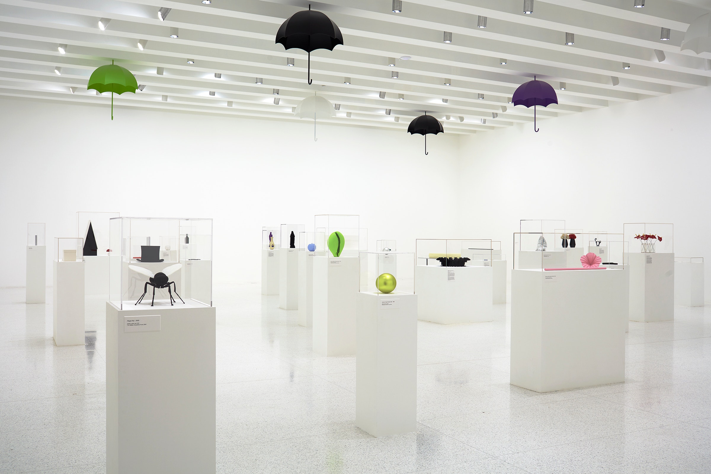 Katharina Fritsch 1979–1989 カタログ Katharina Fritsch 1979–1989 カタログ Katharina Fritsch