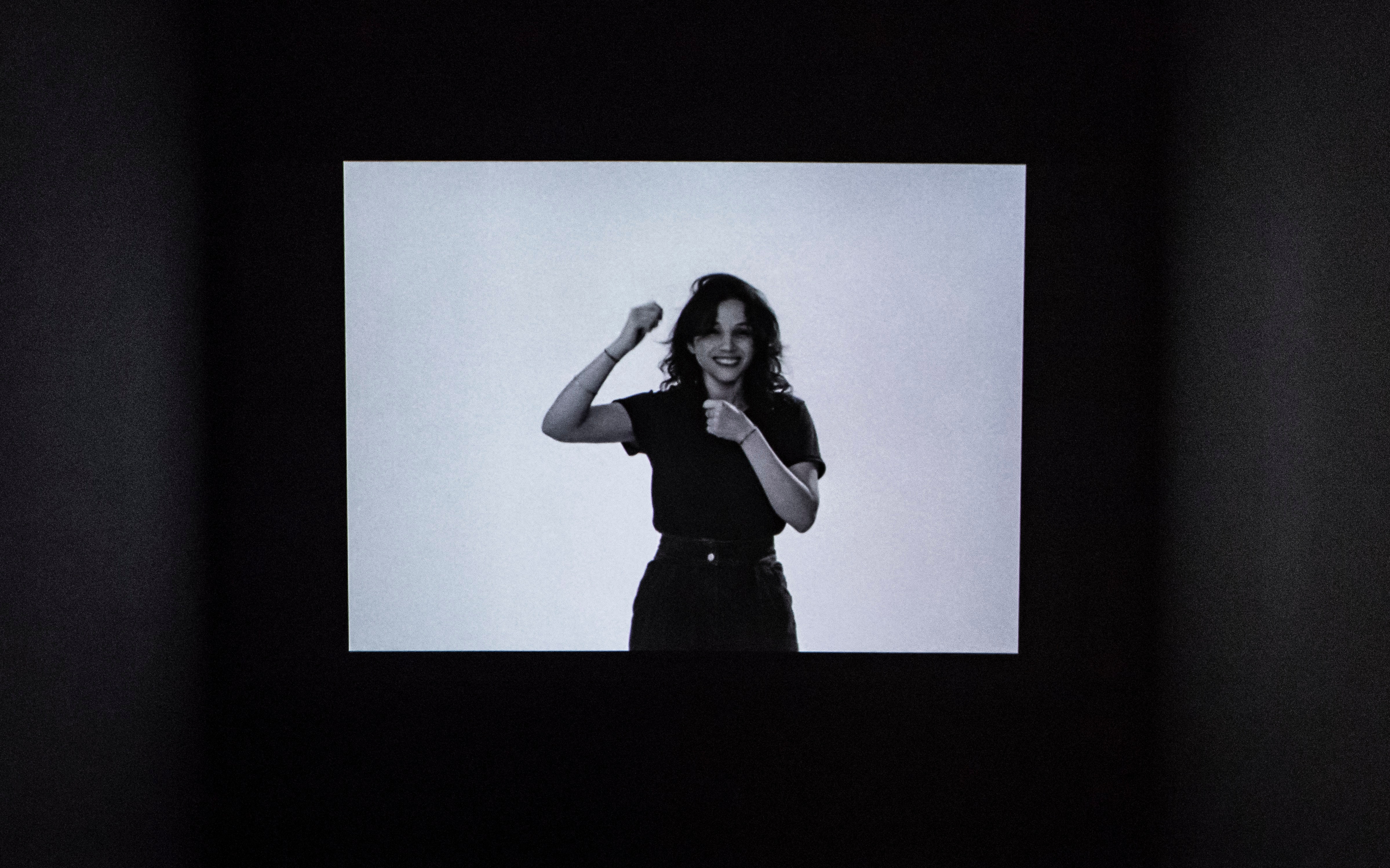 2018: The Year According to Mario García Torres