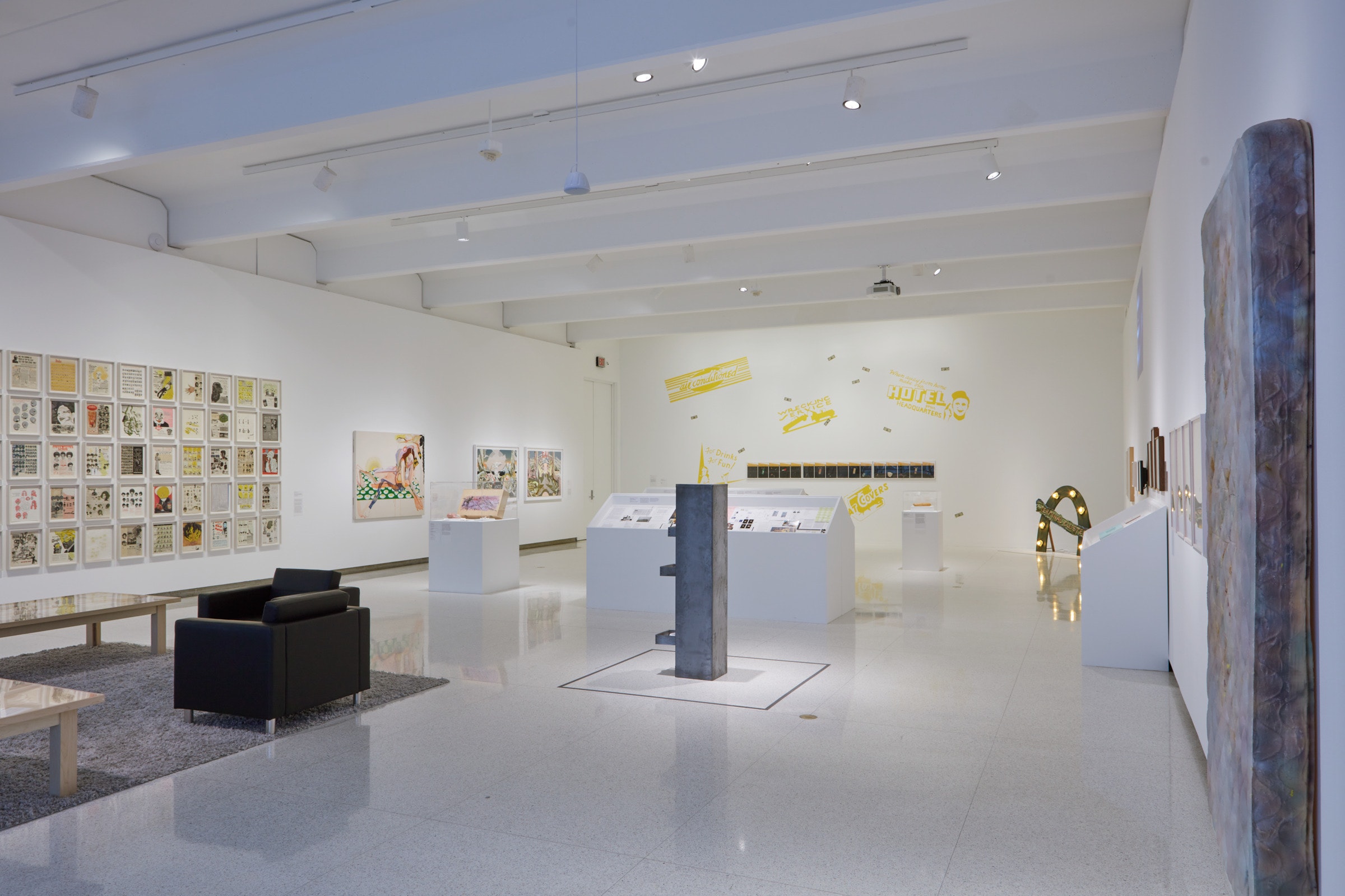 ex2020dltbe_ins_063.jpg?auto=