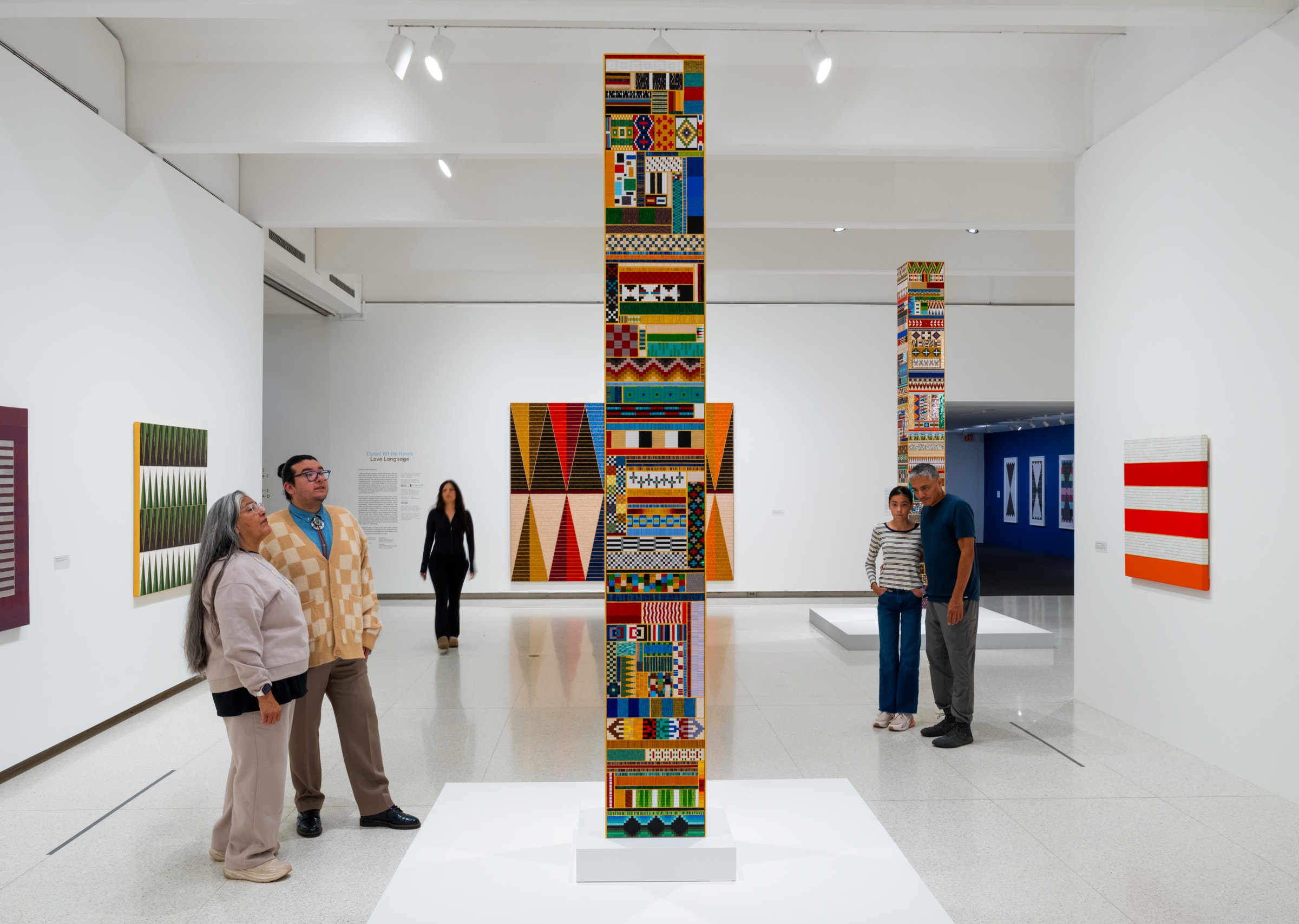 Walker Art Center | Contemporary Art Museum | Minneapolis