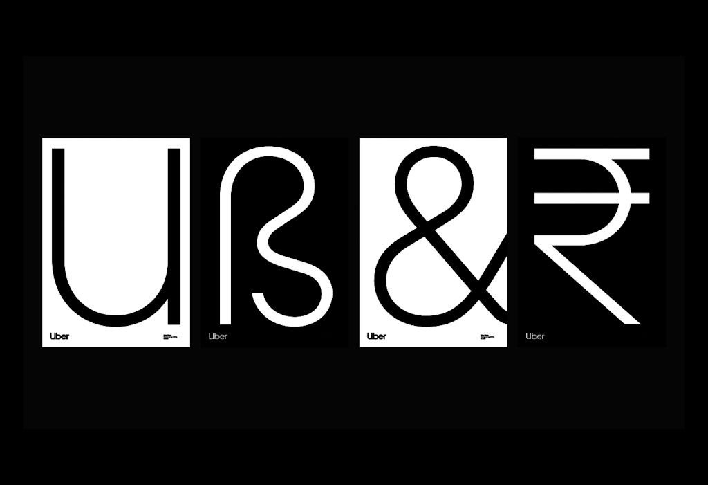 Forest Young Insights