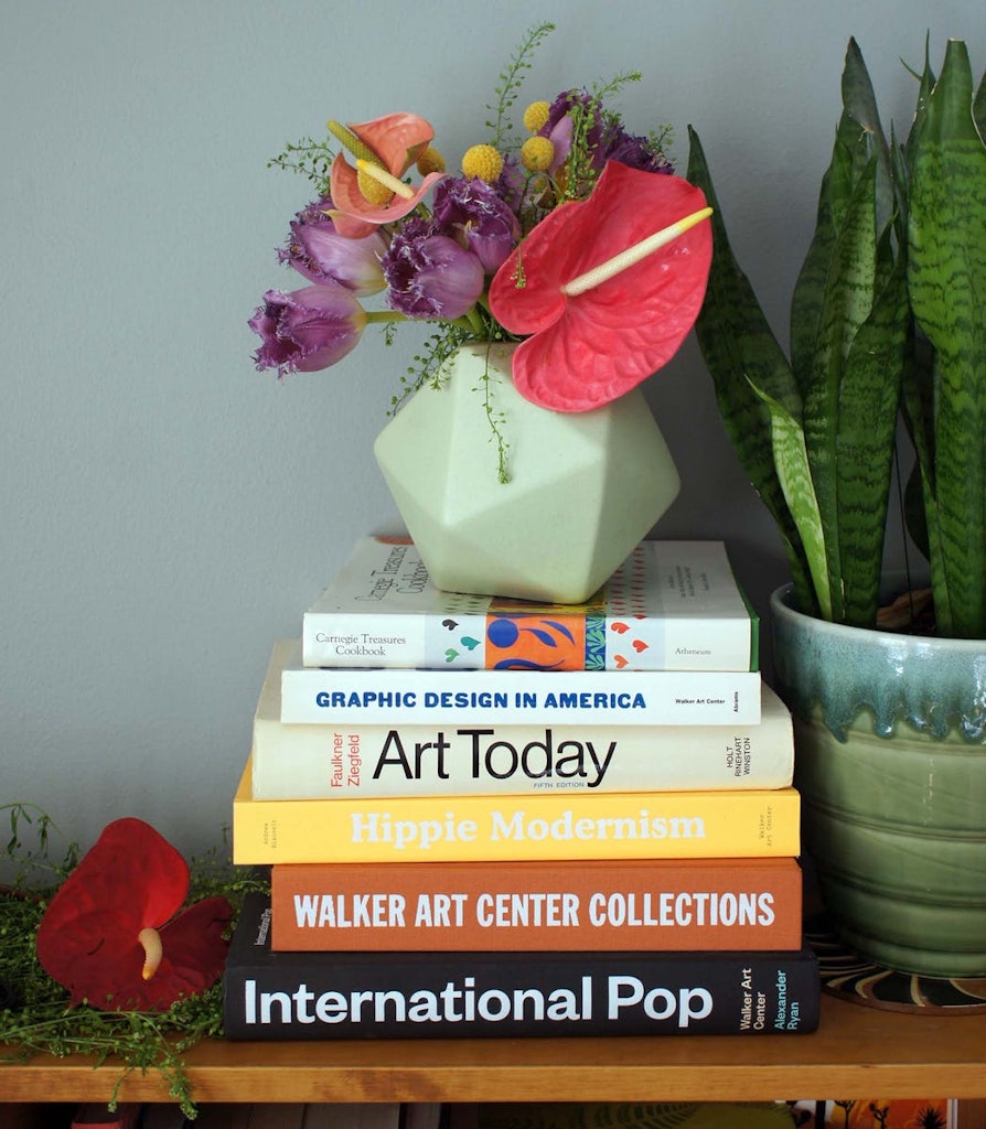 Photo: Honeycomb Collective