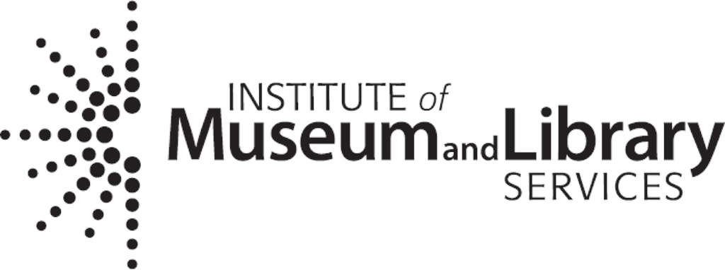 <p>Teen Programs are made possible with generous support from the Institute of Museum and Library Services.</p>
