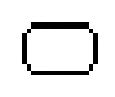 divided symbol
