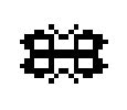 divided symbol