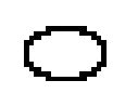 divided symbol
