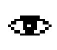 divided symbol