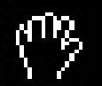divided symbol