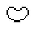 divided symbol