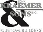  John Kraemer and Sons