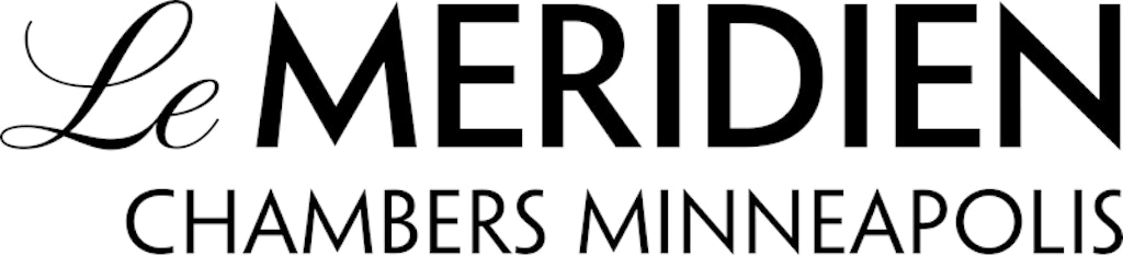 <p>Hotel Partners</p>