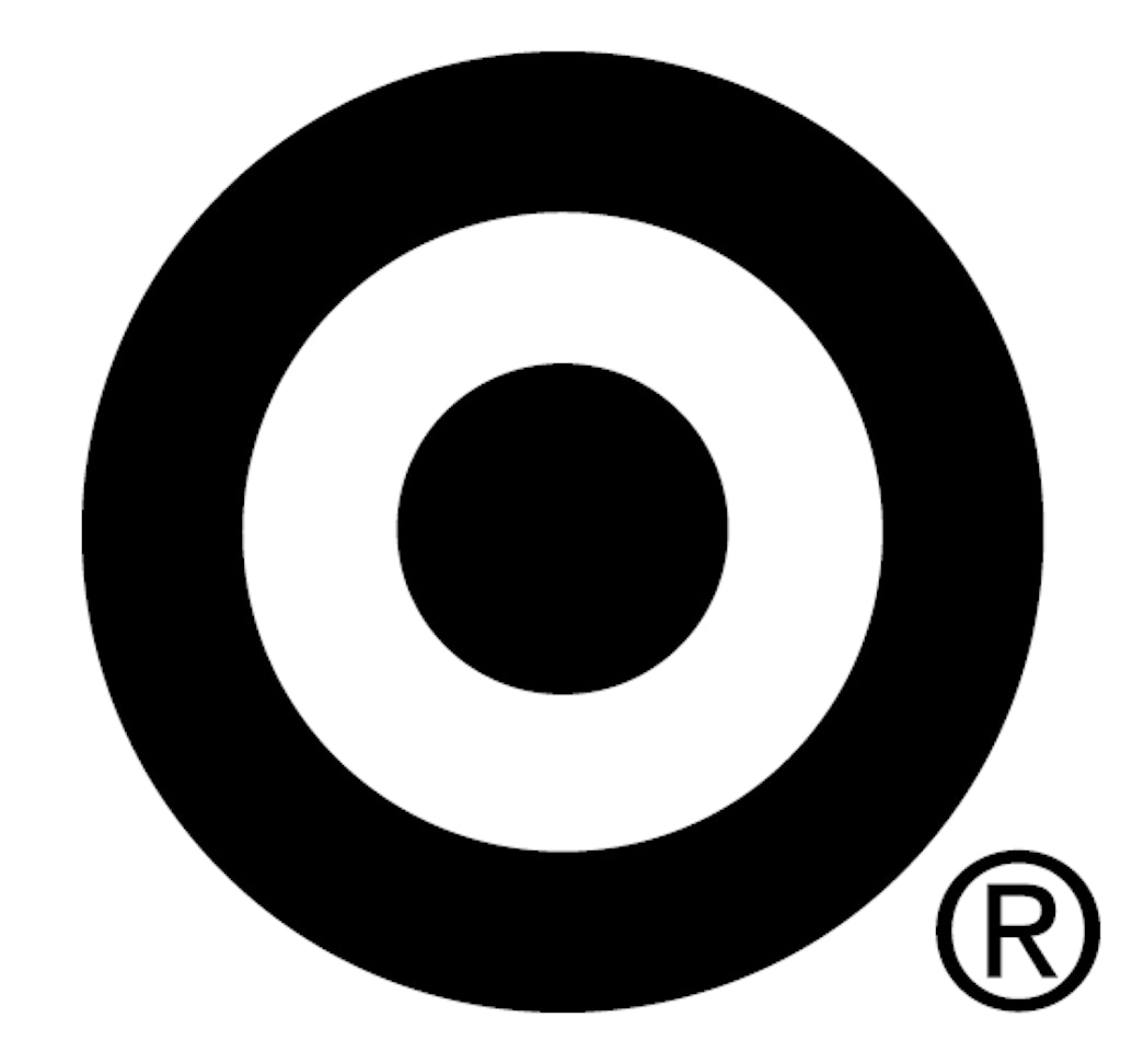 <p>Target Free Thursday Nights sponsored by</p>
