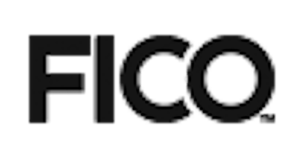 The Walker Art Center’s Dance Season is sponsored by
