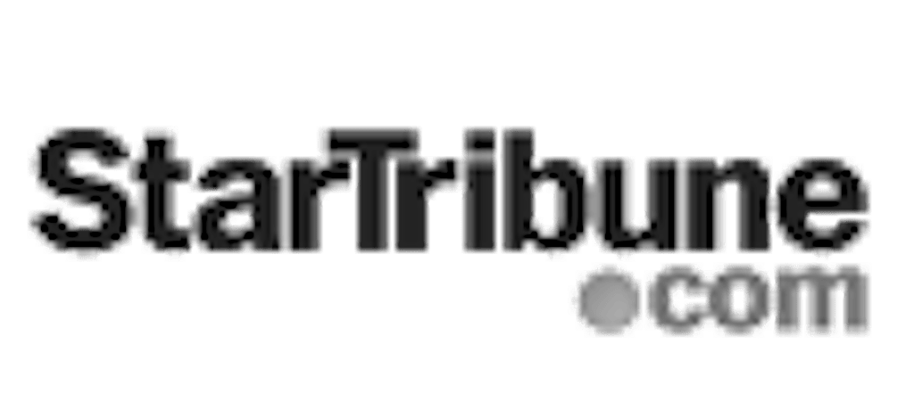 Media Partner
