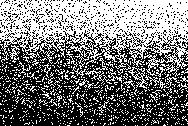 city