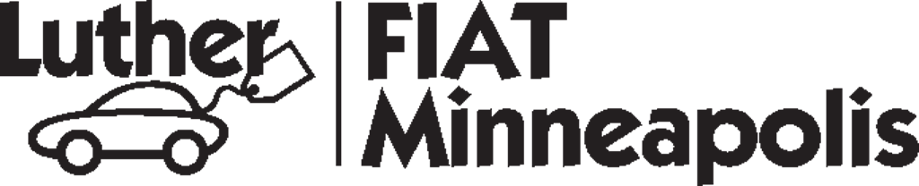 Summer Music & Movies is sponsored by
