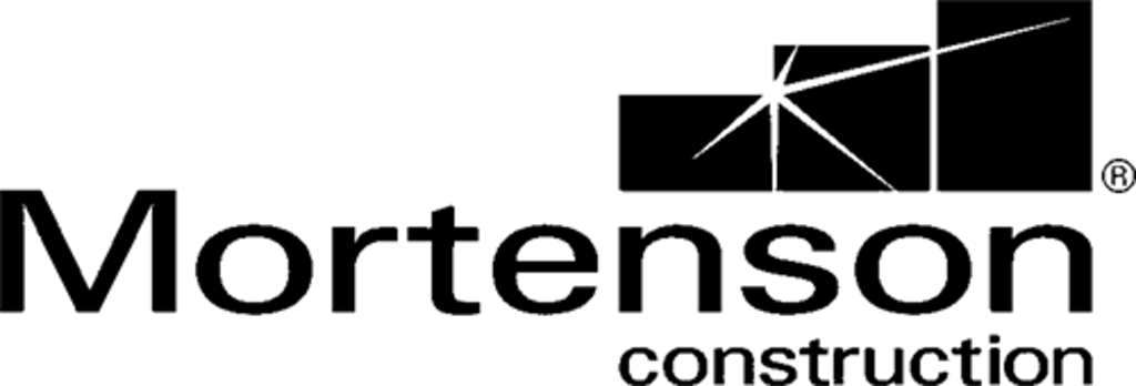 Walker After Hours: The Sixties sponsored by
