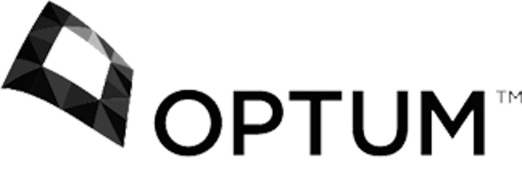 Open Field is sponsored by
