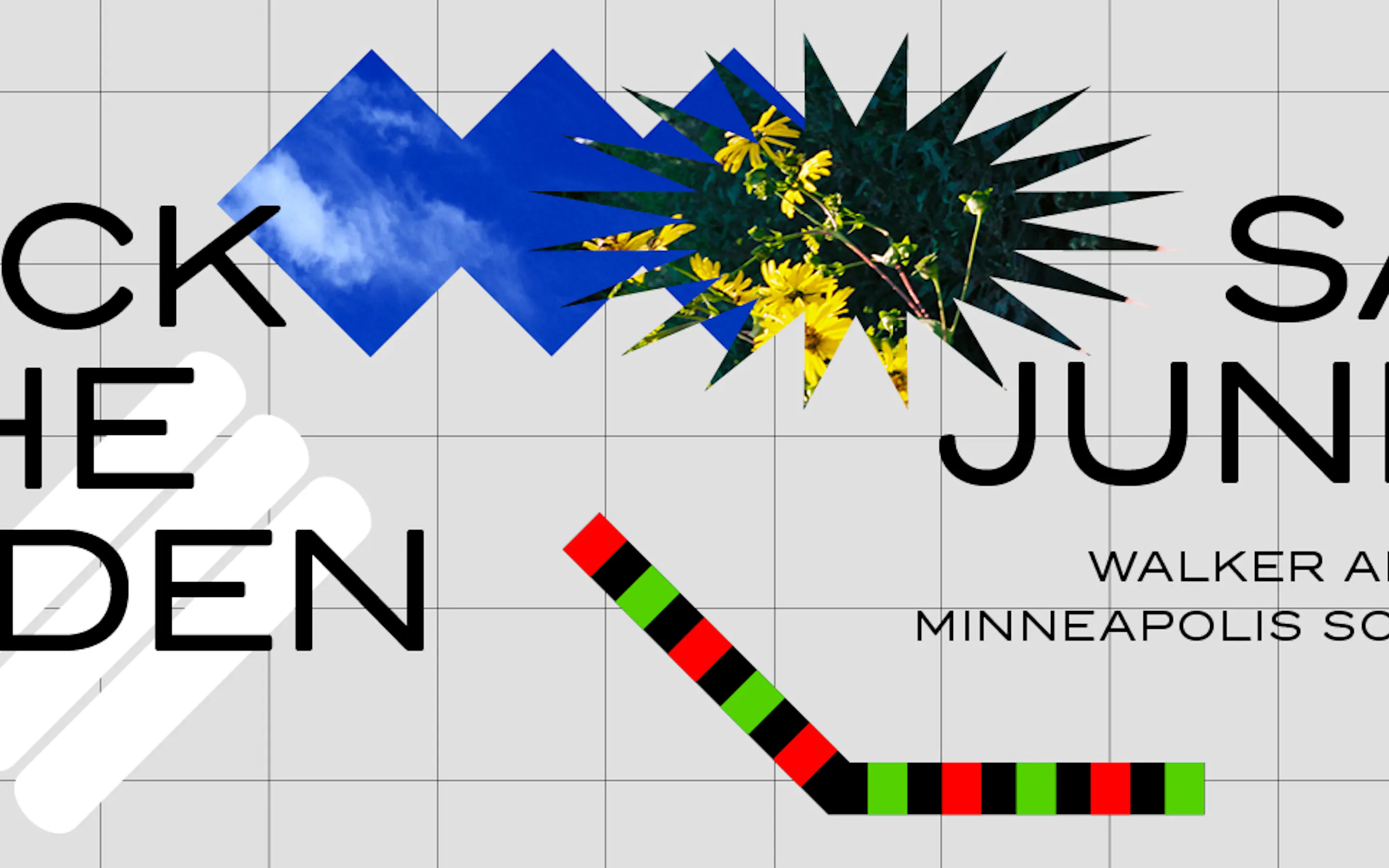 Walker Art Center And The Current Present Rock The Garden June 29 Featuring The National Courtney Barnett X Heart Bones Bad Bad Hats Dem Atlas Adia Victoria And The Beths Walker Art Center And The Current Present Rock The Garden June 29 Featuring The National Courtney Barnett X Heart Bones Bad Bad Hats Dem Atlas Adia Victoria And The Beths