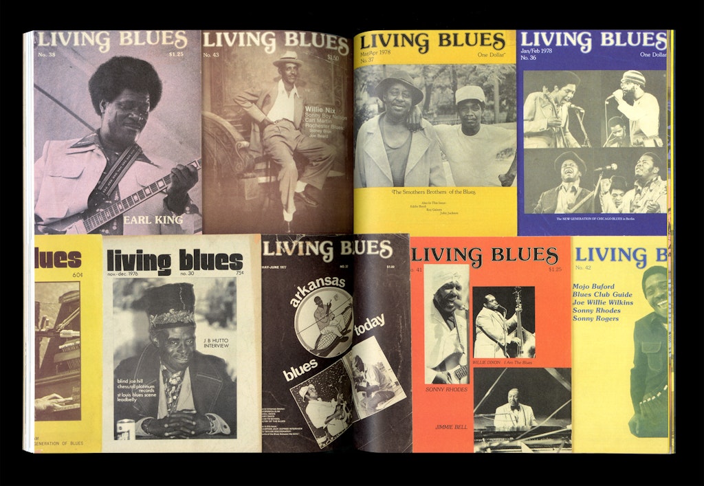 Collectors Paradise – Allen Ruppersberg