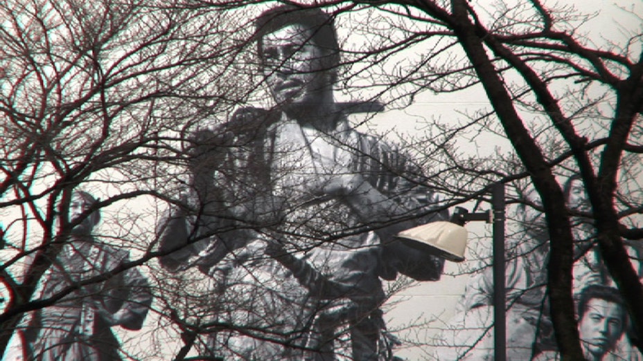 The Story of Film: An Odyssey, Parts 4–6