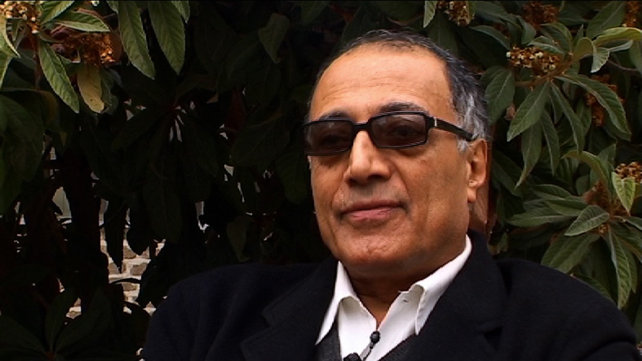 Story Of Film And Odyssey