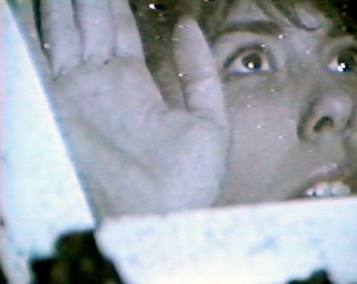 Punk, Attitudinal: Film and Video, 1977 to 1987
