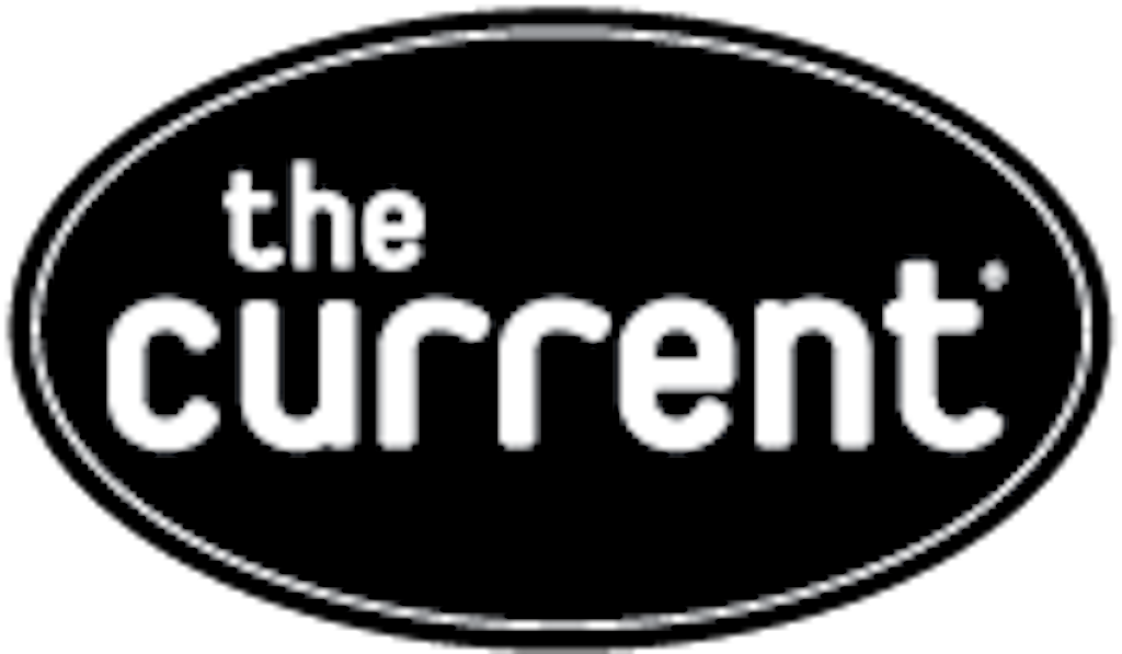 Media Partner
