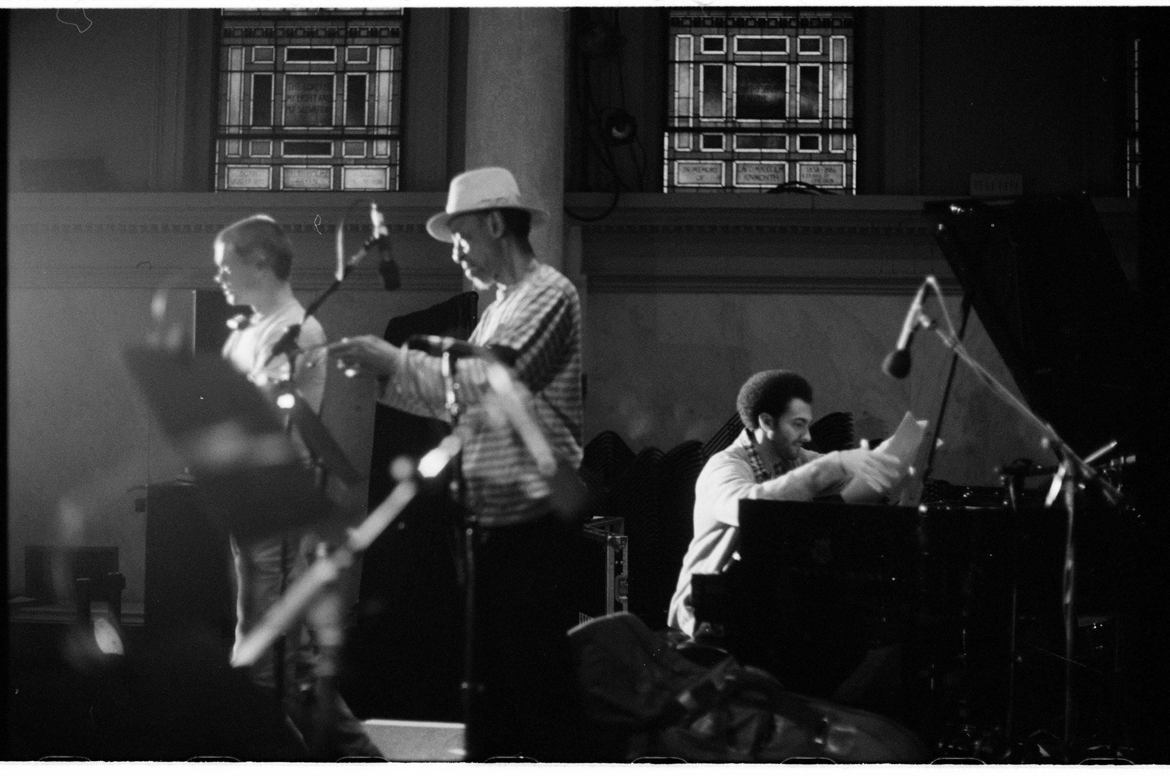 00s Archive goa ヴィンテージ アンサンブル 【公式通販】