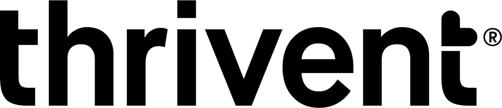 <p>Lead sponsor</p>
