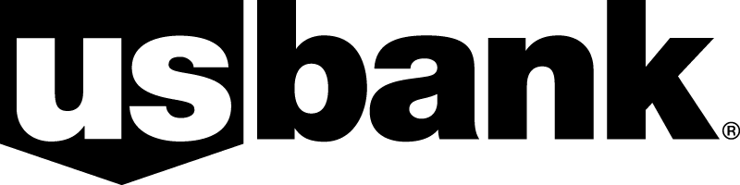 PNC Logo