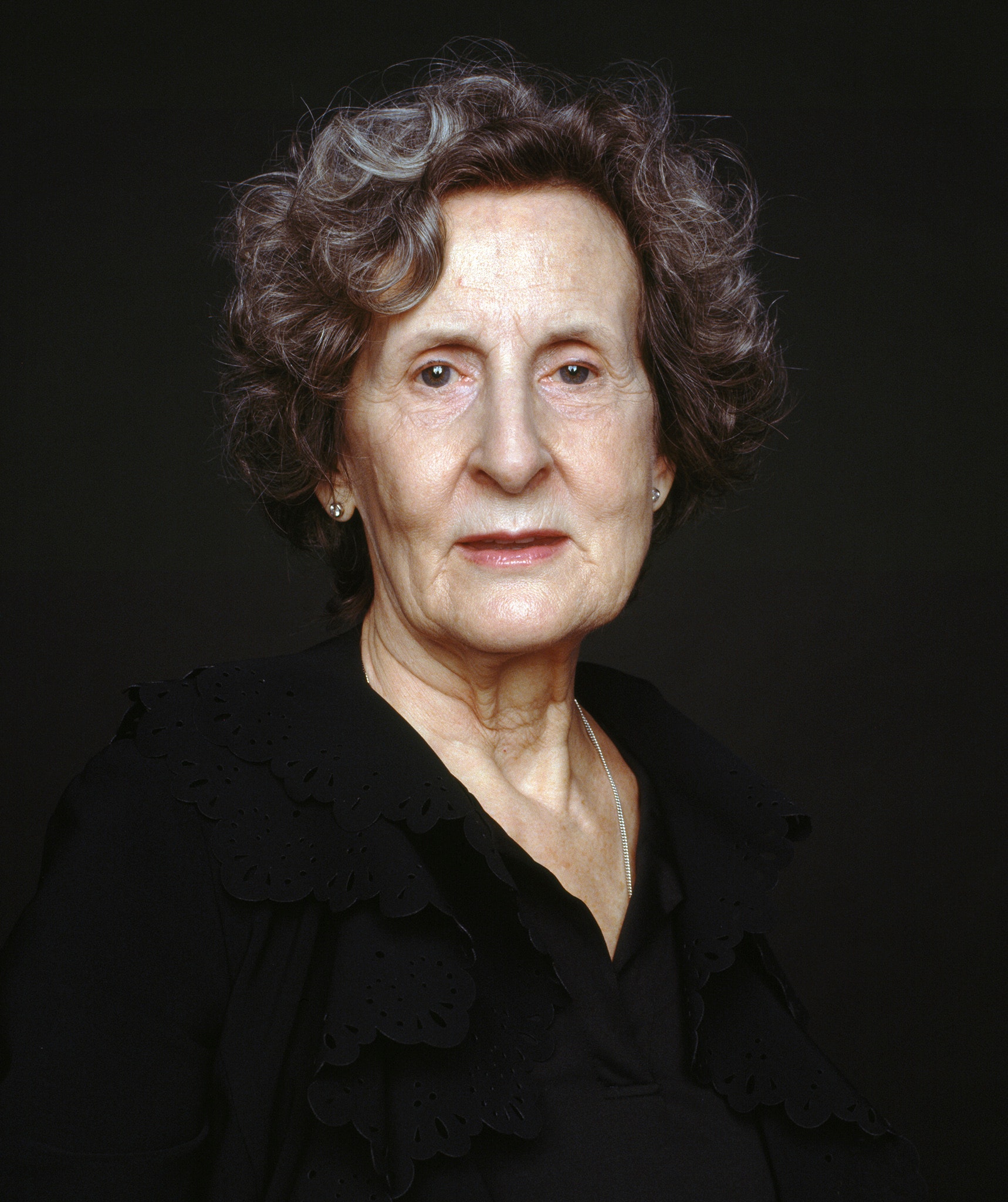 その他 Trisha Brown: Early Works: 1966-1979 DVD Trisha Brown Early Works 1966-1979 [DVD] 857285001013| eBay