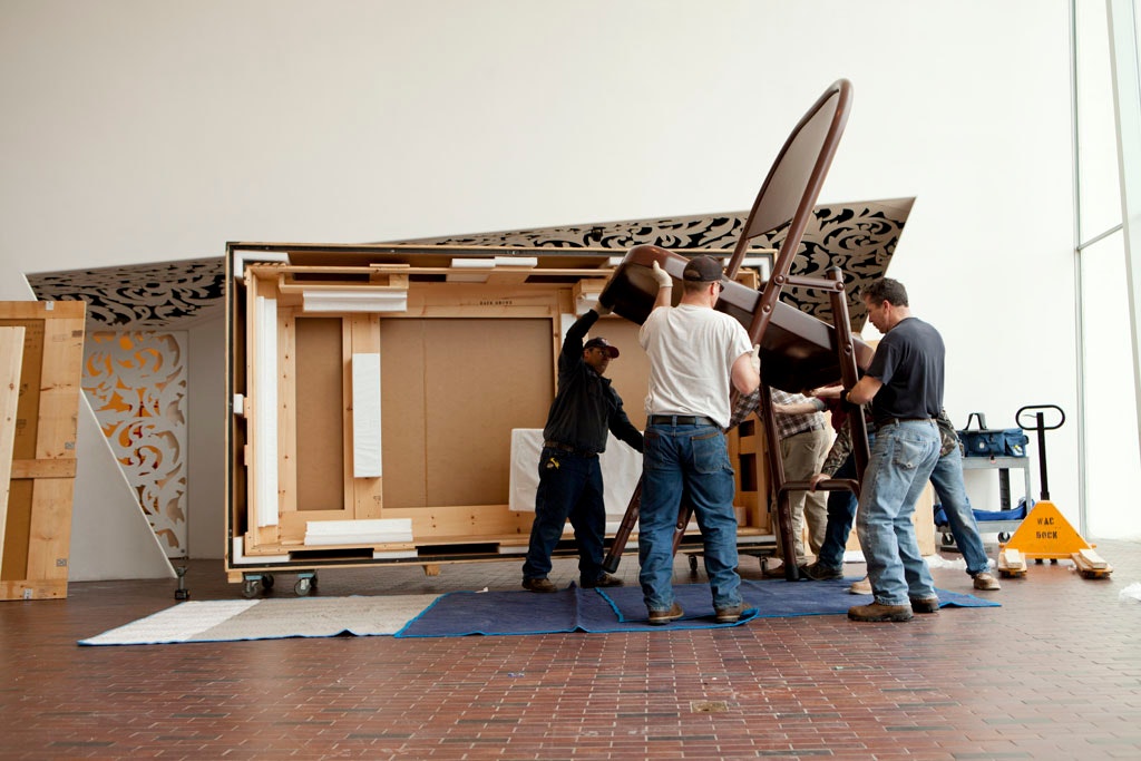 va2012ll_ins0213_072.jpg?fm=