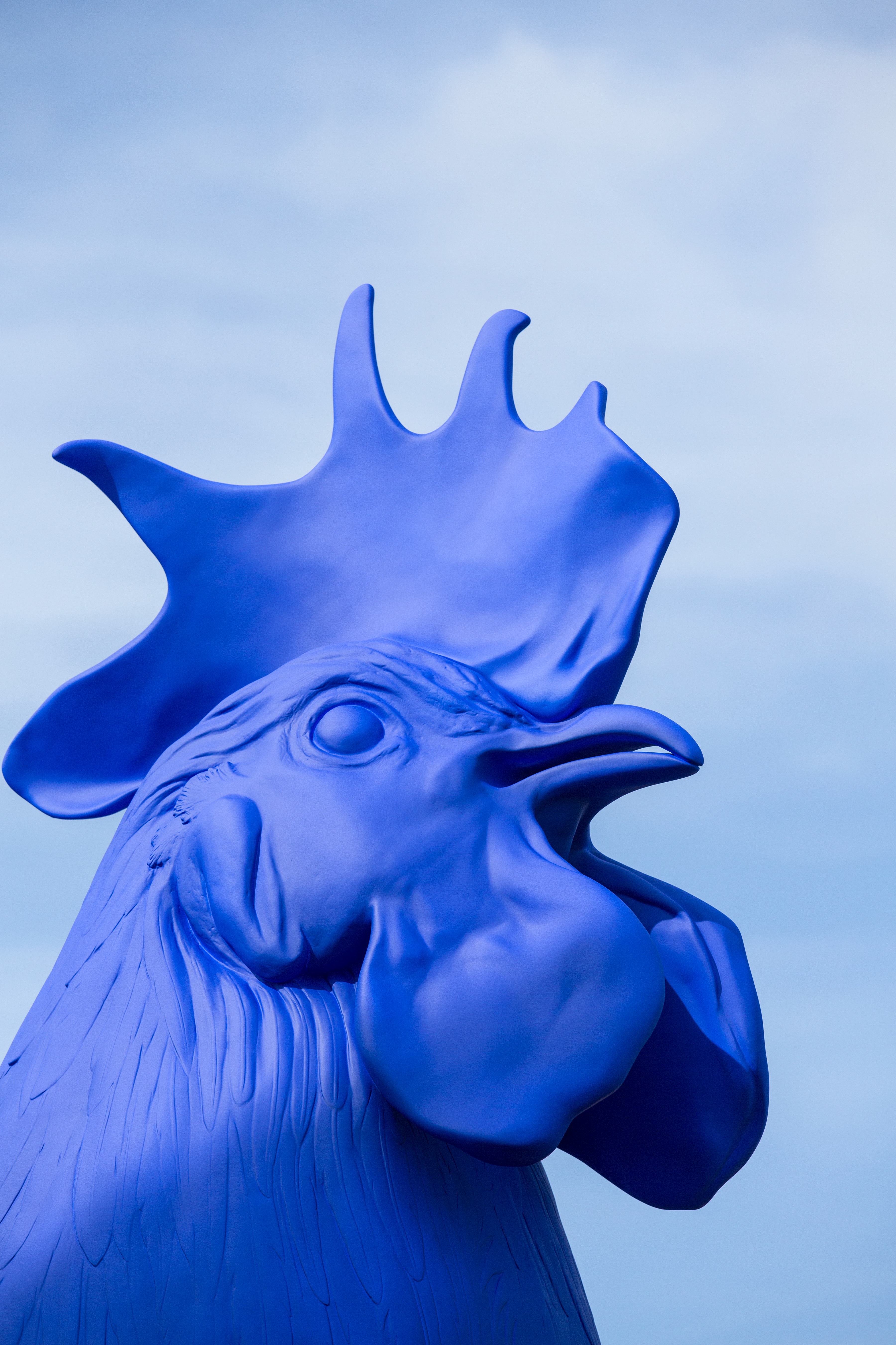 Katharina Fritsch 1979–1989 カタログ