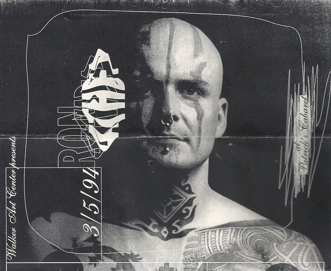 Home \u0026 Living :: Decals \u0026 Stickers :: Vinyl Decals :: PANTERA Cowboys from  Hell (CFH) Logo Vinyl Cut Sticker Decal, image size:1110x909