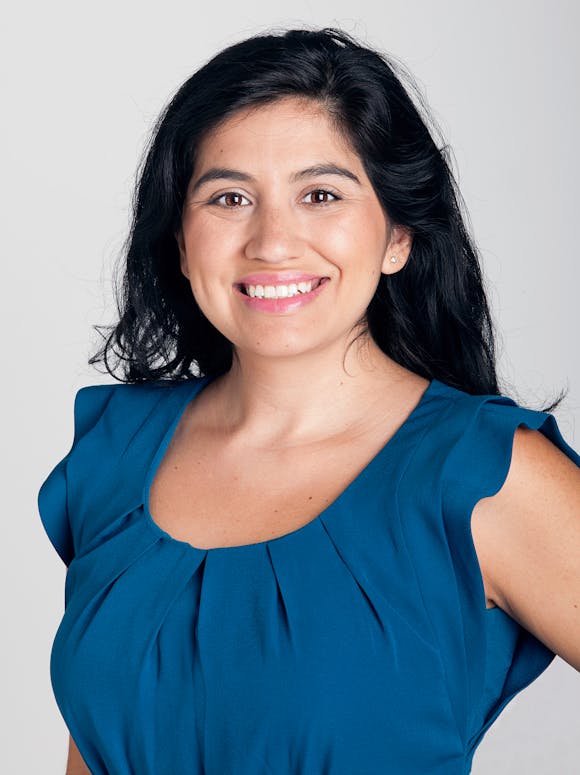 Art School Why an art center, not a museum?